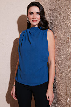 Color 201445995