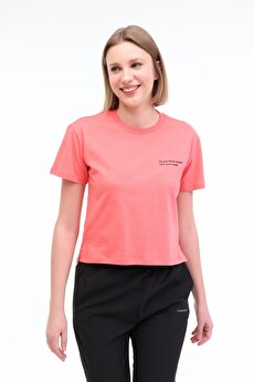 Color 101931824