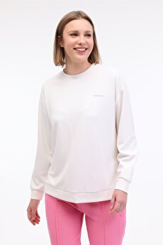 Color 101941142