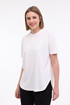 Color 102012872