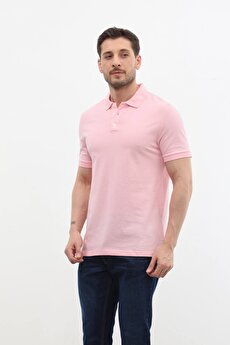 Color 201366134