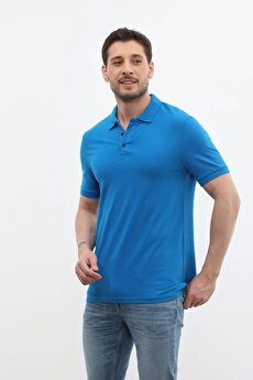 Color 201366134