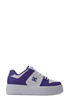 Color 102056914