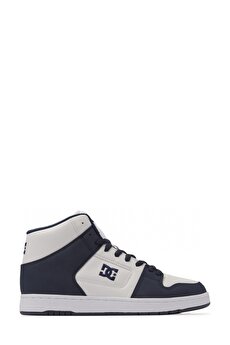 Color 102256944