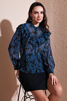 Color 201448998