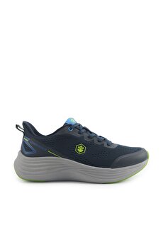 Color 102233840