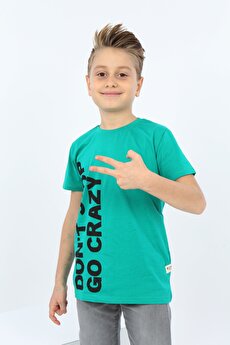 Color 201449697
