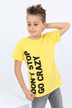 Color 201449697