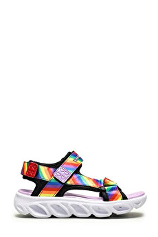 Color 102264293