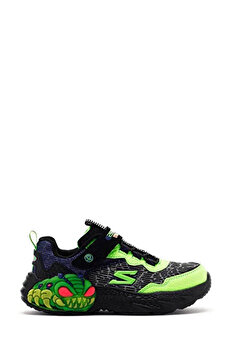 Color 102264249