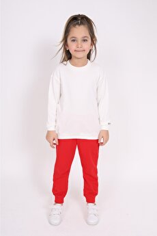 Color 201450334