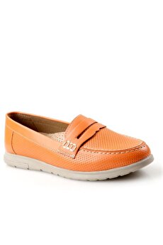 Color 201425571