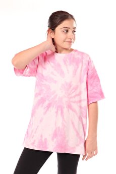 Color 201452224