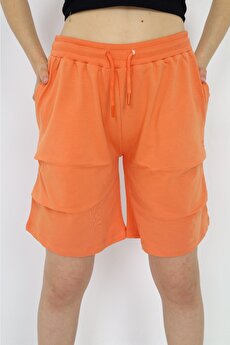 Color 201452298