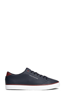 Color 102235491