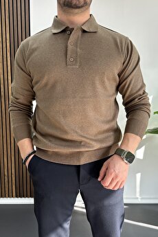 Color 201453645