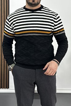 Color 201453662