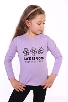 Color 201453829