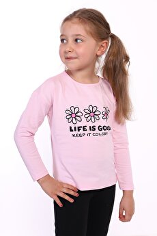 Color 201453829