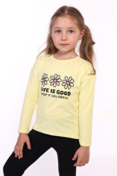 Color 201453829