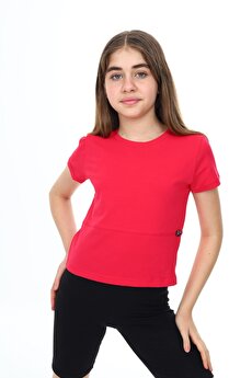 Color 201453850