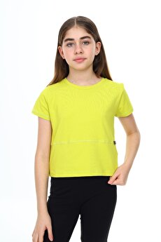 Color 201453850