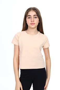 Color 201453850