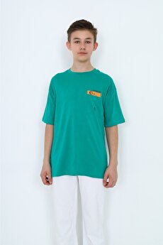 Color 201453957