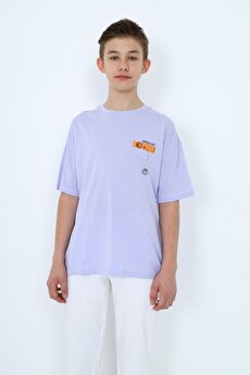 Color 201453957