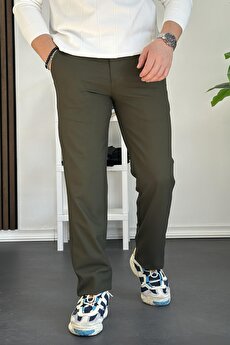Color 201454038