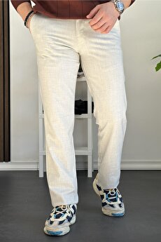 Color 201454038