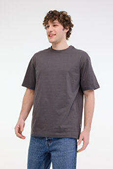 Color 102263599