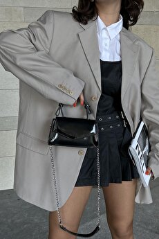 Color 201455042