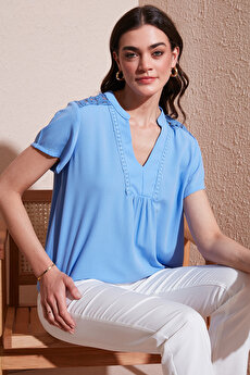 Color 201455694