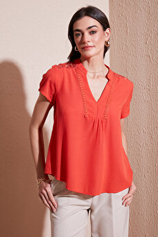 Color 201455694