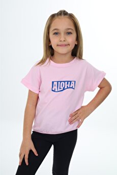 Color 201458199
