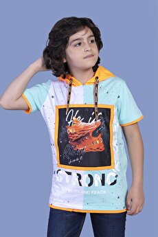 Color 201457200