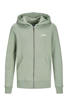 Color 102257557