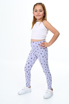 Color 201457680