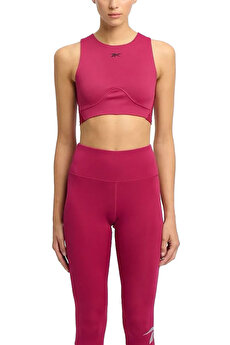 Color 101695165