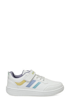 Color 102022596