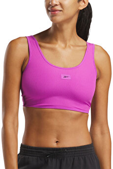 Color 102256042