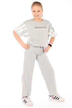 Color 201458200