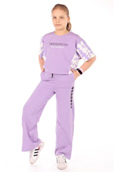 Color 201458200