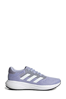Color 102237503