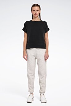 Color 102055540