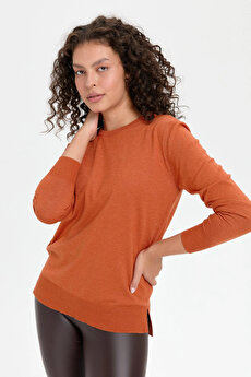 Color 201460363