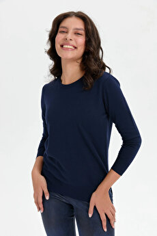 Color 201460363