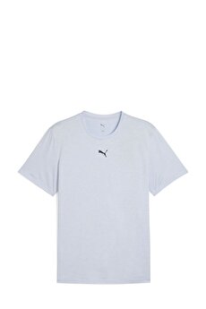 Color 102230658