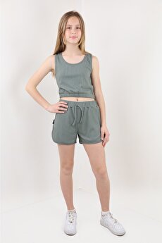 Color 201462102